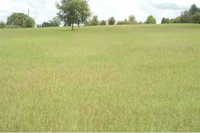 22435 County Road 455, Howey in the Hills, FL 34737 - Photo 59