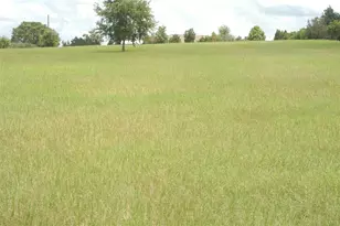 22435 County Rd 455, Howey in the Hills, FL 34737 - Photo 59