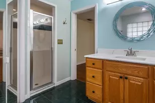 22435 County Rd 455, Howey in the Hills, FL 34737 - Photo 27