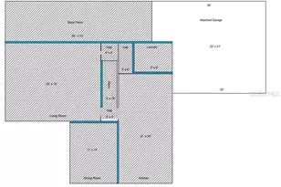 22435 County Rd 455, Howey in the Hills, FL 34737 - Photo 61