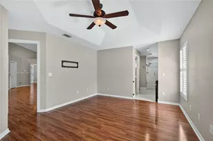 112 Madrona, Eustis, FL 32726 - Photo 19