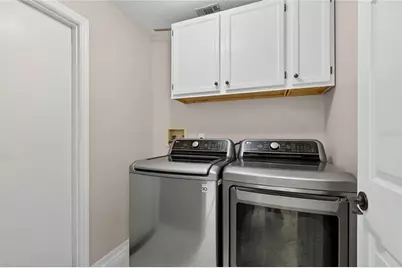 112 Madrona, Eustis, FL 32726 - Photo 27