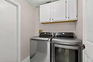 112 Madrona, Eustis, FL 32726 - Photo 27