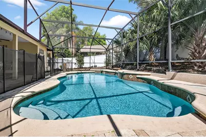 112 Madrona, Eustis, FL 32726 - Photo 29