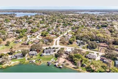 112 Madrona, Eustis, FL 32726 - Photo 35