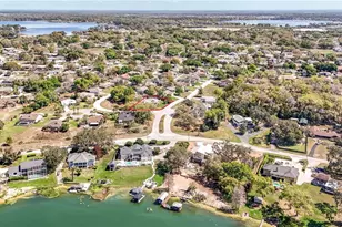 112 Madrona, Eustis, FL 32726 - Photo 35