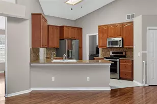 112 Madrona, Eustis, FL 32726 - Photo 9