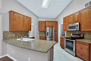 112 Madrona, Eustis, FL 32726 - Photo 7