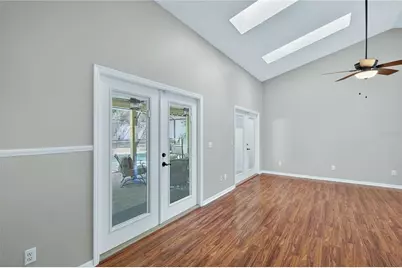 112 Madrona, Eustis, FL 32726 - Photo 17