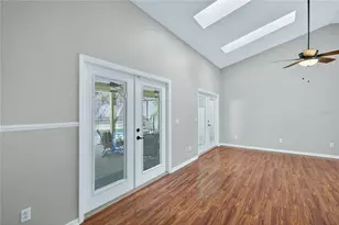 112 Madrona, Eustis, FL 32726 - Photo 17