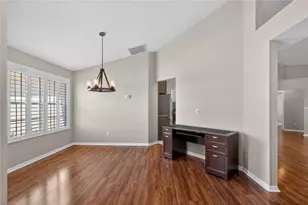 112 Madrona, Eustis, FL 32726 - Photo 15