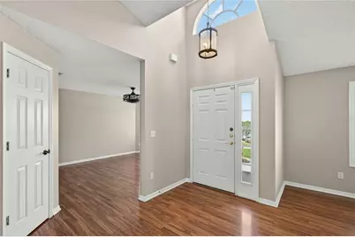 112 Madrona, Eustis, FL 32726 - Photo 13