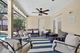 112 Madrona, Eustis, FL 32726 - Photo 31