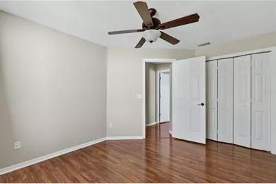 112 Madrona, Eustis, FL 32726 - Photo 23