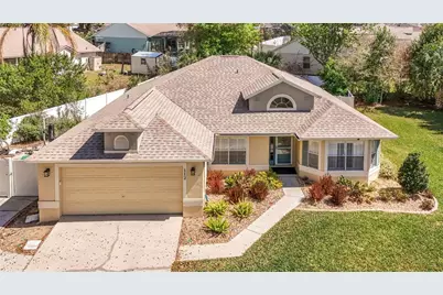 112 Madrona, Eustis, FL 32726 - Photo 3