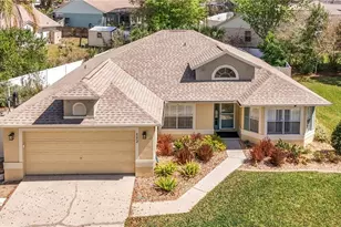 112 Madrona, Eustis, FL 32726 - Photo 3