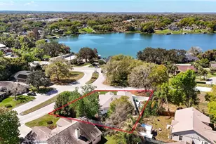 112 Madrona, Eustis, FL 32726 - Photo 39