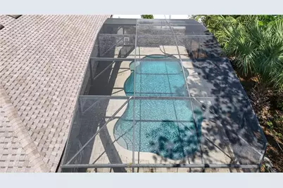 112 Madrona, Eustis, FL 32726 - Photo 41