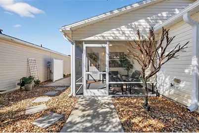 281 Katherine Place, The Villages, FL 32162 - Photo 39