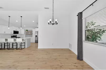 281 Katherine Place, The Villages, FL 32162 - Photo 13