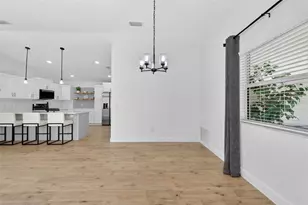 281 Katherine Pl, The Villages, FL 32162 - Photo 13