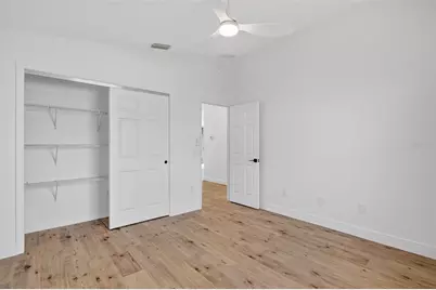 281 Katherine Place, The Villages, FL 32162 - Photo 29