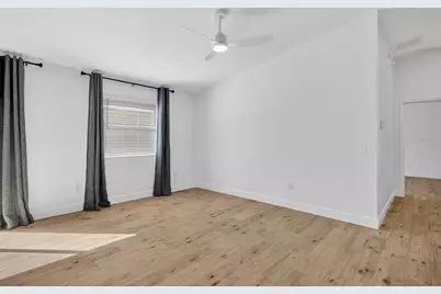 281 Katherine Place, The Villages, FL 32162 - Photo 15