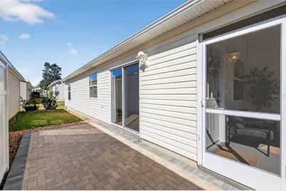 281 Katherine Place, The Villages, FL 32162 - Photo 37