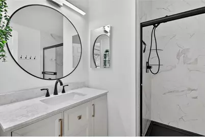 281 Katherine Place, The Villages, FL 32162 - Photo 25