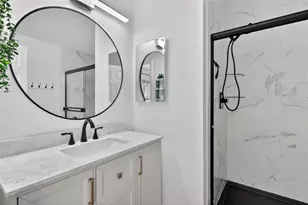 281 Katherine Pl, The Villages, FL 32162 - Photo 25