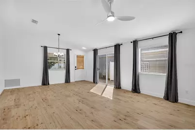 281 Katherine Place, The Villages, FL 32162 - Photo 19