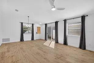 281 Katherine Pl, The Villages, FL 32162 - Photo 19