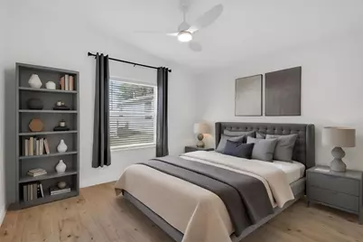 281 Katherine Place, The Villages, FL 32162 - Photo 27