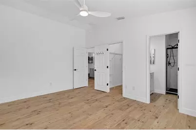 281 Katherine Place, The Villages, FL 32162 - Photo 23