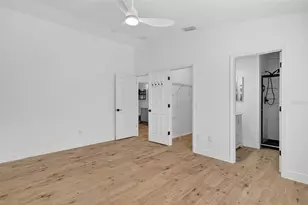 281 Katherine Pl, The Villages, FL 32162 - Photo 23