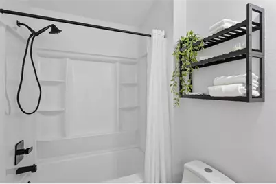 281 Katherine Place, The Villages, FL 32162 - Photo 31