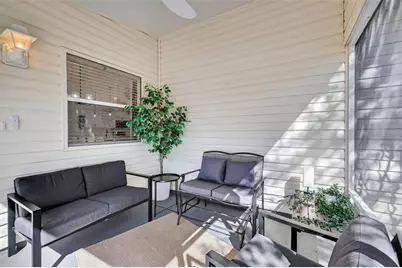 281 Katherine Place, The Villages, FL 32162 - Photo 3