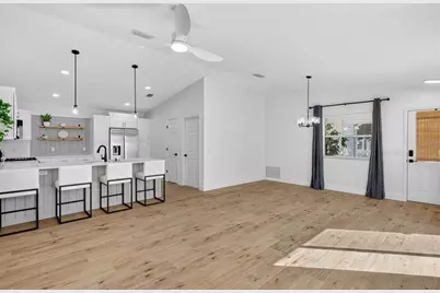 281 Katherine Place, The Villages, FL 32162 - Photo 17