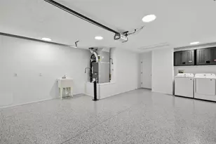 281 Katherine Pl, The Villages, FL 32162 - Photo 33