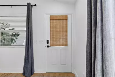 281 Katherine Place, The Villages, FL 32162 - Photo 5