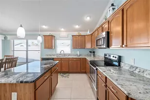 632 Arteaga Way, The Villages, FL 32162 - Photo 23