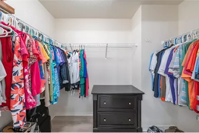 632 Arteaga Way, The Villages, FL 32162 - Photo 31