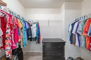 632 Arteaga Way, The Villages, FL 32162 - Photo 31