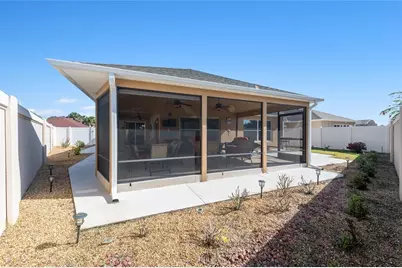 632 Arteaga Way, The Villages, FL 32162 - Photo 51