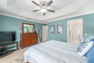 632 Arteaga Way, The Villages, FL 32162 - Photo 27