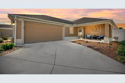 632 Arteaga Way, The Villages, FL 32162 - Photo 1