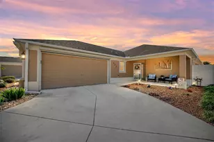 632 Arteaga Way, The Villages, FL 32162 - Photo 1