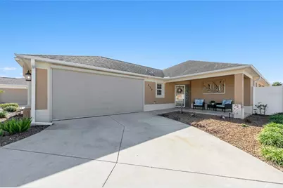 632 Arteaga Way, The Villages, FL 32162 - Photo 3