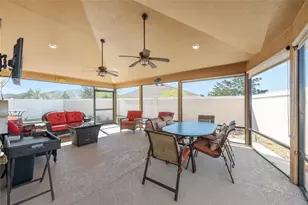 632 Arteaga Way, The Villages, FL 32162 - Photo 41