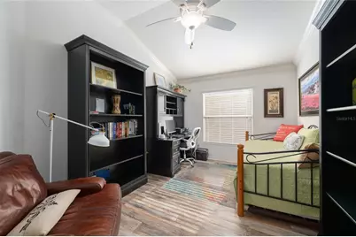 632 Arteaga Way, The Villages, FL 32162 - Photo 33